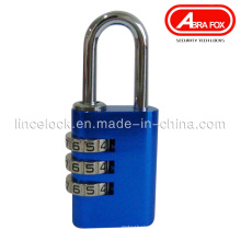 Cadenas de combinaison en alliage d&#39;aluminium (530-303)